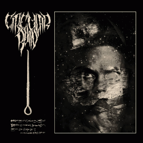 Circular Ruin : A Sermon in Tongues